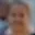 Rostro 5