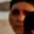 Rostro 2