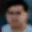 Rostro 3