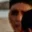 Rostro 2