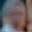 Rostro 6