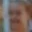 Rostro 5