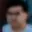 Rostro 4