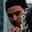 Rostro 2