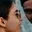 Rostro 3