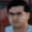 Rostro 4