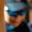 Rostro 5