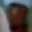 Rostro 5