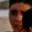 Rostro 4