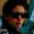 Rostro 3
