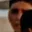 Rostro 2