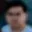 Rostro 3