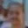 Rostro 5