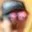 Rostro 4