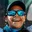 Rostro 2