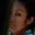 Rostro 5