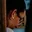 Rostro 3