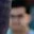Rostro 8