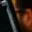Rostro 4