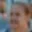 Rostro 6