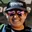 Rostro 1