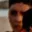 Rostro 3