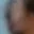 Rostro 4