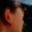 Rostro 2