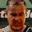 Rostro 1