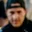 Rostro 2