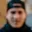 Rostro 1