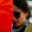 Rostro 2