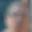 Rostro 7