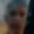 Rostro 5