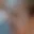 Rostro 6