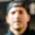 Rostro 2