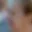 Rostro 7