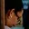 Rostro 3