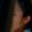 Rostro 4