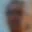 Rostro 5