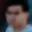 Rostro 3
