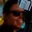 Rostro 2