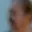 Rostro 4