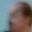 Rostro 5
