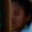 Rostro 3