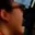 Rostro 1