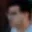 Rostro 4