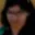 Rostro 2