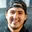Rostro 2