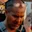 Rostro 1
